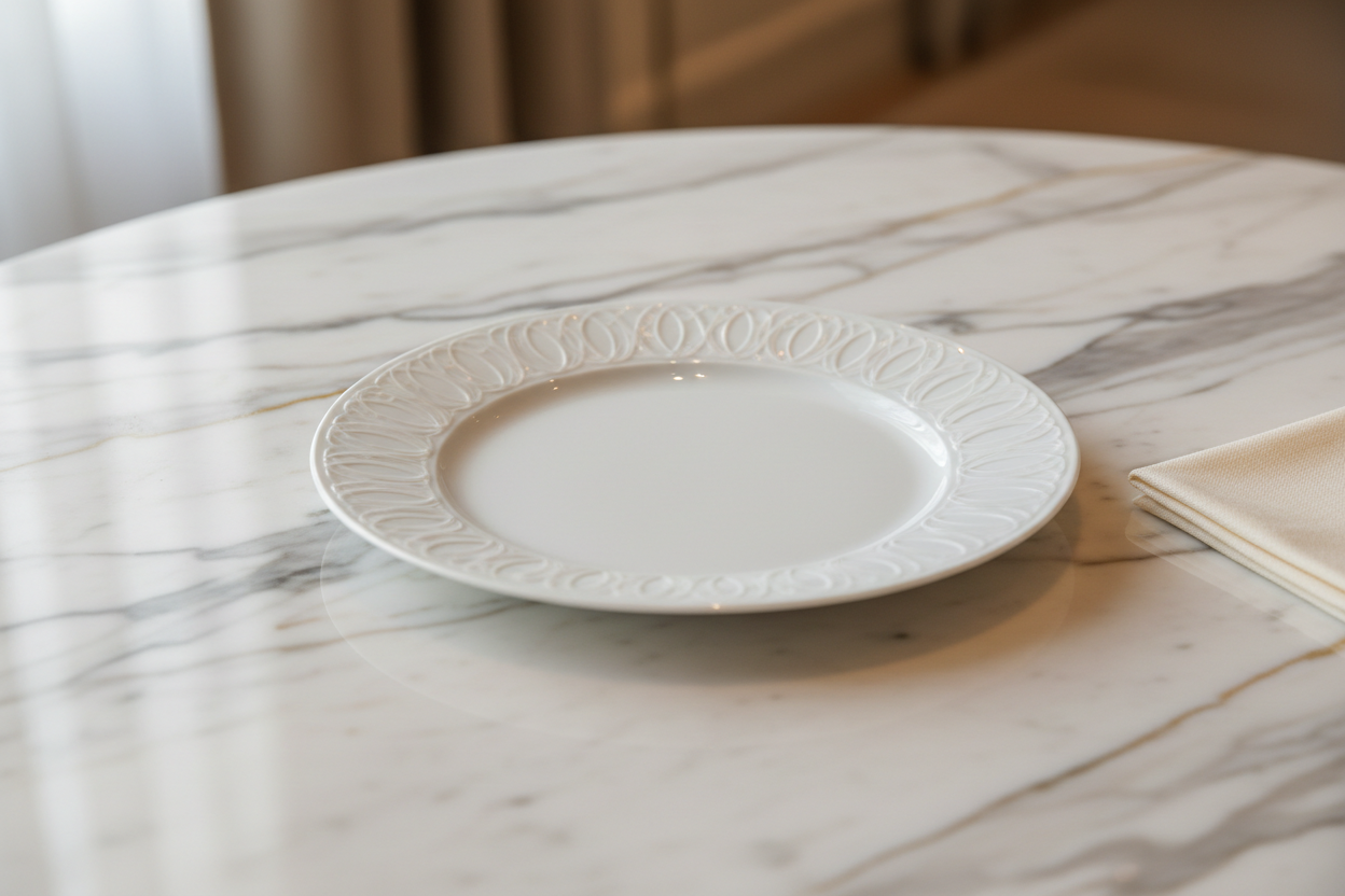 Les Nouveautés de la Maison